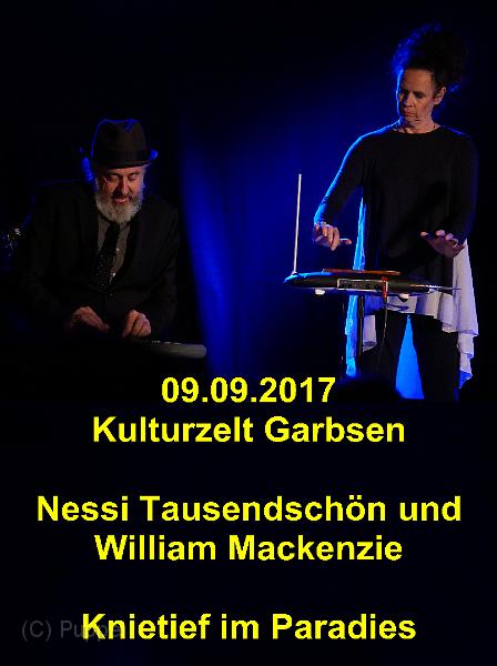 2017/20170909 Garbsen Kulturzelt Nessi Tausendschoen WM/index.html